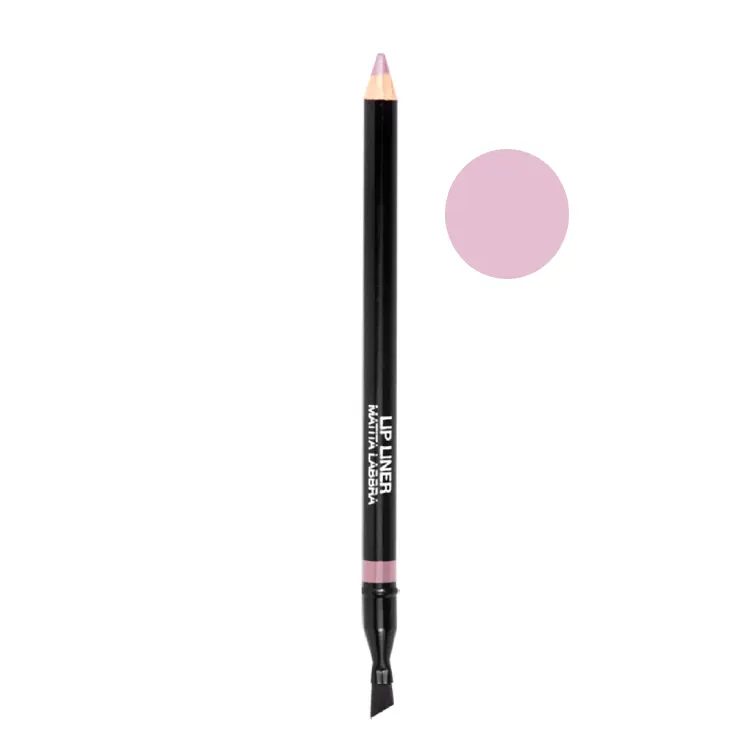 ESSENTIAL LIP PENCIL MATITA LABBRA 10 BABY PINK