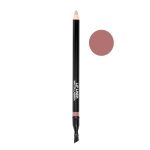ESSENTIAL LIP PENCIL MATITA LABBRA 40 HAZELNUT