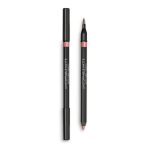 ESSENTIAL LIP PENCIL UNSTOPPABLE MATTE APRICOT BRANDY 140