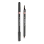 ESSENTIAL LIP PENCIL UNSTOPPABLE MATTE CAPPUUCCINO 105