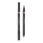 ESSENTIAL LIP PENCIL UNSTOPPABLE MATTE DUSTY ROSE 135