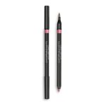 ESSENTIAL LIP PENCIL UNSTOPPABLE MATTE MAGENTA 155