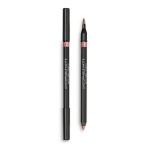 ESSENTIAL LIP PENCIL UNSTOPPABLE MATTE TERRA COTTA 145