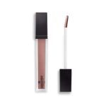 ESSENTIAL LIPSTICK LIQUID MATTE ME DARLING 05 AUDERY