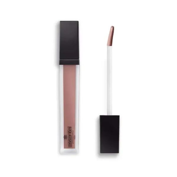ESSENTIAL LIPSTICK LIQUID MATTE ME DARLING 05 AUDERY