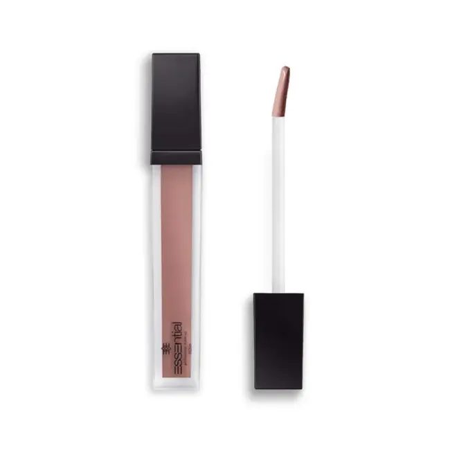 ESSENTIAL LIPSTICK LIQUID MATTE ME DARLING 05 AUDERY