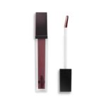 ESSENTIAL LIPSTICK LIQUID MATTE ME DARLING 60 KRISTEN