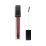 ESSENTIAL LIPSTICK LIQUID MATTE ME DARLING 65 JULIA