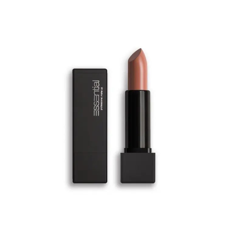 ESSENTIAL LIPSTICK MATTE CACHEMIRE 08 انتمات