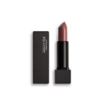 ESSENTIAL LIPSTICK MATTE CACHEMIRE 10 TENDERNESS