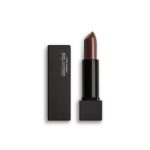 ESSENTIAL LIPSTICK MATTE CACHEMIRE 23 ماستري