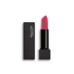 ESSENTIAL LIPSTICK MATTE CACHEMIRE 38 باد انجل