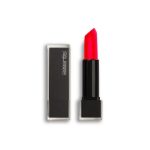 ESSENTIAL LIPSTICK MATTE CACHEMIRE 40 LOVE
