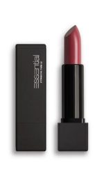 ESSENTIAL LIPSTICK MATTE CACHEMIRE 52 ARDOR