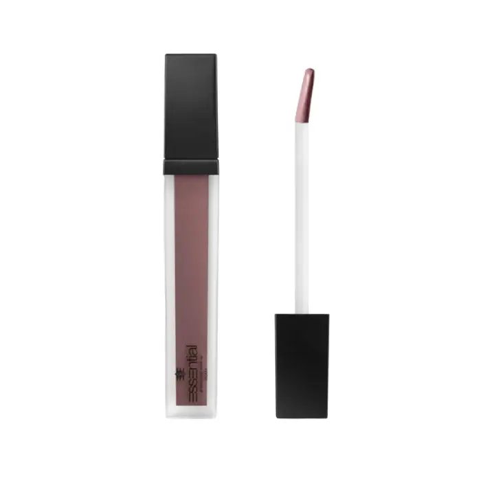 ESSENTIAL LIPSTICK MATTE ME DARLING JENNNIFER 30