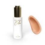 ESSENTIAL PRIMER HYDRA COLOR MEDIUM 20