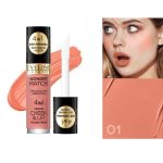 EVELINE CHEEK & LIP WONDER MATCH 4IN5 01