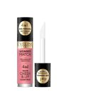 EVELINE CHEEK & LIP WONDER MATCH 4IN5 03