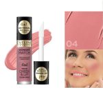 EVELINE CHEEK & LIP WONDER MATCH 4IN5 04