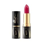 EVELINE LIPSTICK STICK VELVET MATT 503