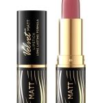 EVELINE LIPSTICK STICK VELVET MATT 506