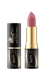 EVELINE LIPSTICK STICK VELVET MATT 506