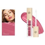 EVELINE LIPSTICK WONDER MATCH CREAMY 03 MAUVE