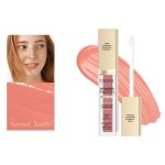 EVELINE LIPSTICK WONDER MATCH CREAMY 05 SWEET NUDE