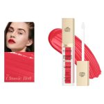 EVELINE LIPSTICK WONDER MATCH CREAMY 06 CLASSIC RED