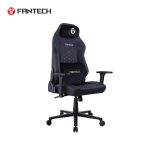 Fantech GC284 NEO ARC Gaming Chair Black