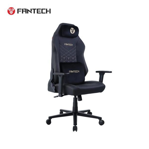 Fantech GC284 NEO ARC Gaming Chair Black