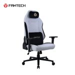 Fantech GC284 NEO ARC Gaming Chair Gray
