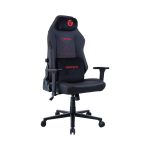 Fantech NEO ARC PRO GC284P Gaming Chair 1