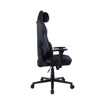 Fantech NEO ARC PRO GC284P Gaming Chair 2