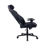 Fantech NEO ARC PRO GC284P Gaming Chair 3