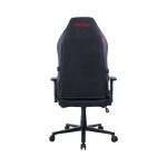 Fantech NEO ARC PRO GC284P Gaming Chair 4
