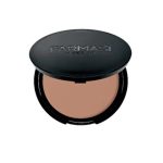 FARMASI BB POWDER 02