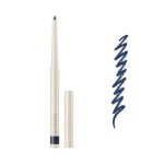 FARMASI EYELINER PENCIL WATERPROOF 07 DARK BLUE