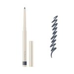FARMASI EYELINER PENCIL WATERPROOF 10 GLTIZ GREY