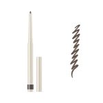 FARMASI LIP PENCIL 05 ASH BROWN