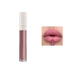 FARMASI LIPSTICK LIQUID MATTE MAUVY