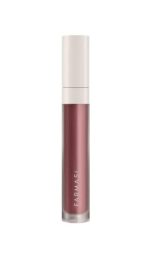 FARMASI LIPSTICK LIQUID MATTE PINKY