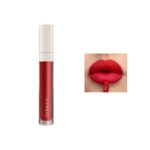 FARMASI LIPSTICK LIQUID MATTE RED LOVE