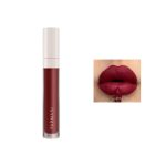 FARMASI LIPSTICK LIQUID MATTE STICK 05 SUPERSTAR
