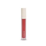 FARMASI LIPSTICK LIQUID MATTE STICK 21 MERLOT