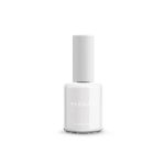 FARMASI NAIL POLISH ICONIC 01 INNOCENT