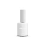 FARMASI NAIL POLISH ICONIC 02 PURE WHITE