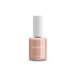 FARMASI NAIL POLISH ICONIC 04 LIGHT RUBY