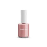 FARMASI NAIL POLISH ICONIC 05 BALLERINA