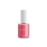 FARMASI NAIL POLISH ICONIC 07 LADY MARMALADE